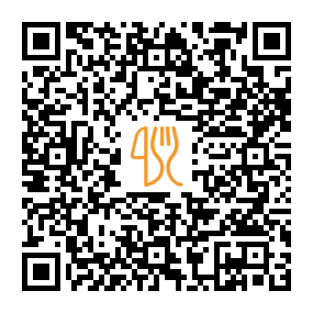 QR-code link para o menu de Bells Fish And Chips