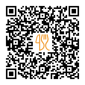 QR-code link para o menu de Foodies Point