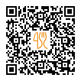 QR-code link para o menu de Sibas-lovelas