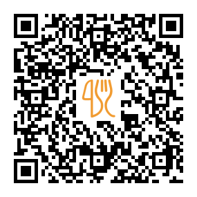 QR-code link para o menu de Cake Fine Pastry