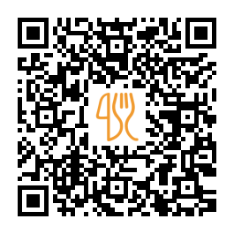 QR-code link para o menu de Roma