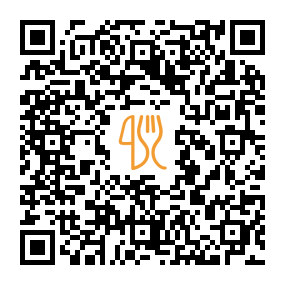 QR-code link para o menu de Chow Time Grill Buffet