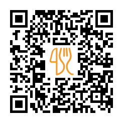 QR-code link para o menu de Le Sajj