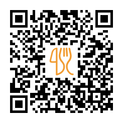 QR-code link para o menu de Zack's Deli