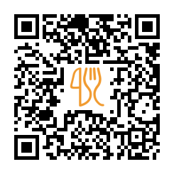 QR-code link para o menu de West Indies Pizza