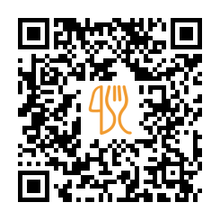 QR-code link para o menu de Taco Bell