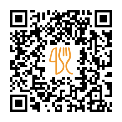 QR-code link para o menu de Лина