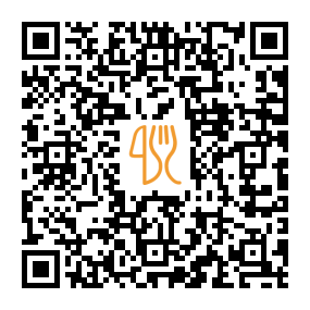 QR-code link para o menu de Firma Wilhelm Feyler e.K.