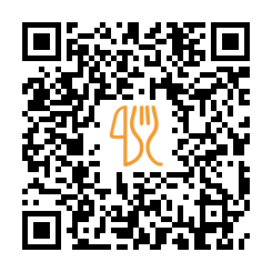 QR-code link para o menu de Double D Saloon