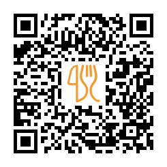 QR-code link para o menu de Mr. Uli