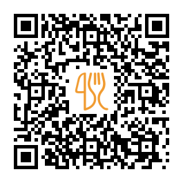 QR-code link para o menu de U Shveika