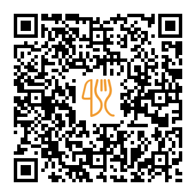 QR-code link para o menu de Depot Coffee House The Freight Room