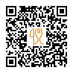 QR-code link para o menu de Рыбаlove