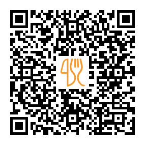 QR-code link para o menu de The Cave Lounge Cafe