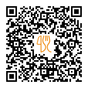 QR-code link para o menu de Ресторан Старый Рим