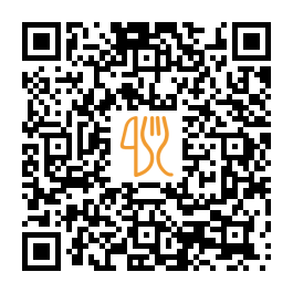 QR-code link para o menu de Узбекистан