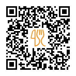 QR-code link para o menu de Wyo Philly Wagon