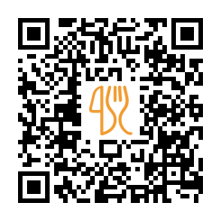 QR-code link para o menu de Jehovah Jireh