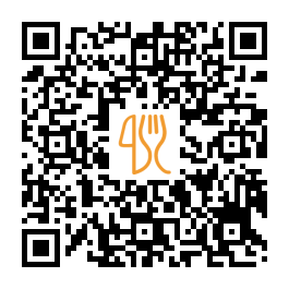 QR-code link para o menu de Базилик