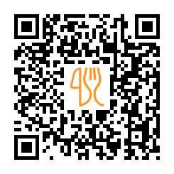 QR-code link para o menu de Yug