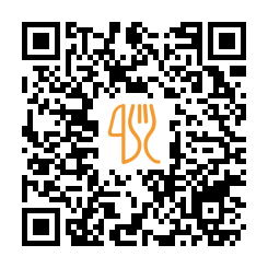 QR-code link para o menu de Agri