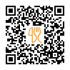 QR-code link para o menu de Osaka