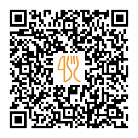 QR-code link para o menu de Himalaya Kuche