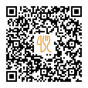 QR-code link para o menu de Bricks Wood Fired Pizza