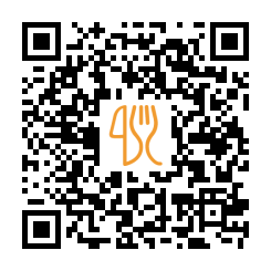 QR-code link para o menu de Quintaesencia