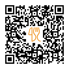 QR-code link para o menu de Somewhere Else
