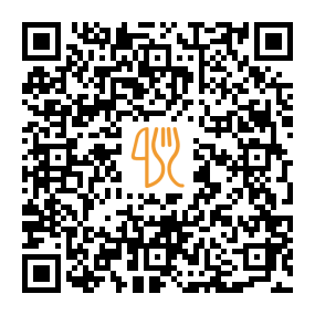 QR-code link para o menu de Dodo Pizza