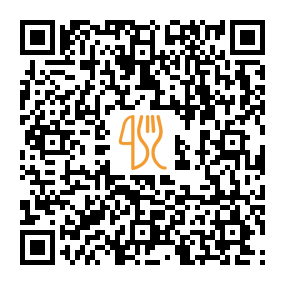 QR-code link para o menu de Fruit Punch Sandwich Shop