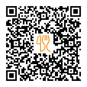 QR-code link para o menu de Hong Kong Dim