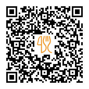 QR-code link para o menu de Kris' Pheasant Inn Sports