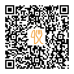 QR-code link para o menu de Vie De France