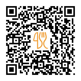 QR-code link para o menu de La Placa