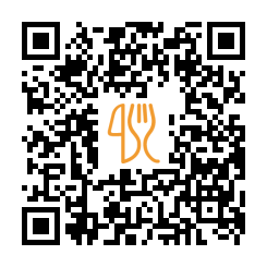 QR-code link para o menu de Столовая 24