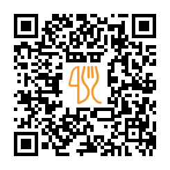 QR-code link para o menu de The Sushi