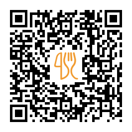 QR-code link para o menu de Chipotle