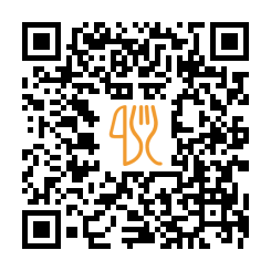 QR-code link para o menu de Vasilis Cafe