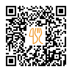 QR-code link para o menu de Svoi