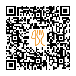 QR-code link para o menu de No 1 Chinese