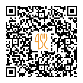 QR-code link para o menu de Kulhad Korner