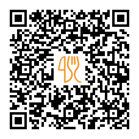 QR-code link para o menu de Лыжная база