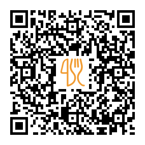 QR-code link para o menu de Роял Бургер