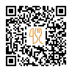 QR-code link para o menu de Али Баба