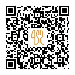 QR-code link para o menu de Chen Wok