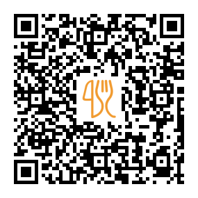 QR-code link para o menu de Cafe Yedinstvennaya