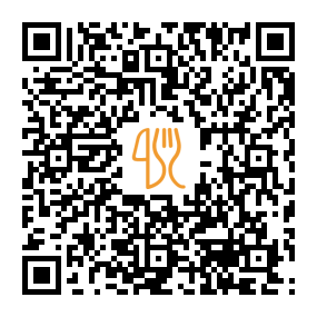 QR-code link para o menu de Baker Street 221b Халяль