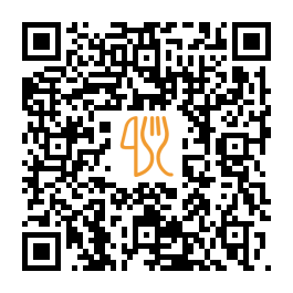 QR-code link para o menu de Cafe M